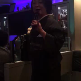 聖子の画像