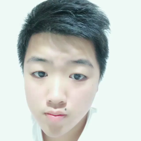 ルール守ろうよの画像