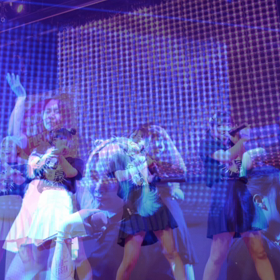 百瀬ひとみ生誕祭 第1弾の画像