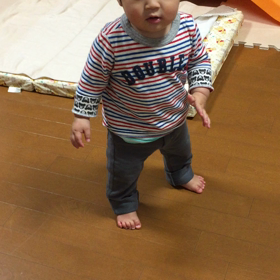 くるくるの画像