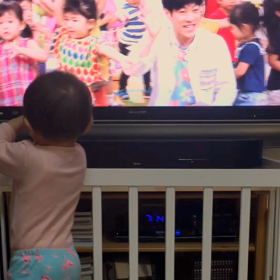 バイバイの画像