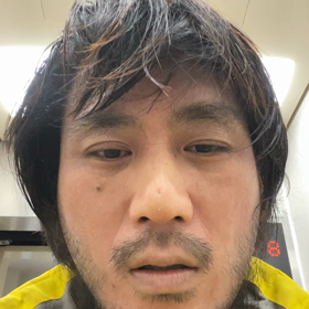 キムタ洗脳ばれの画像