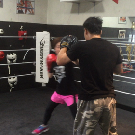 レッスン2の画像