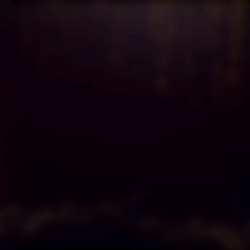 12月26日曜日 土曜日15時からYouTube生ライブやりますの画像