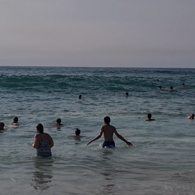 家族旅行・２０２２　その２の画像