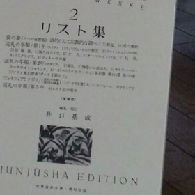 調律したピアノでの画像