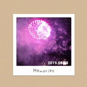 みなとこうべ海上花火大会動画 Part3の画像