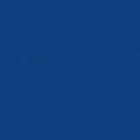 カオスマンの画像