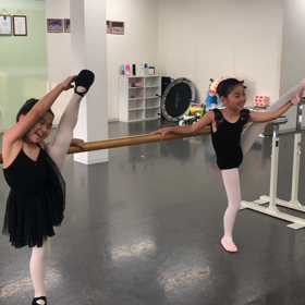 7月の課題は、、、の画像