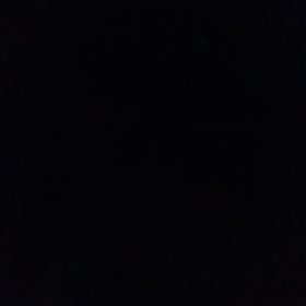 初ブログの画像