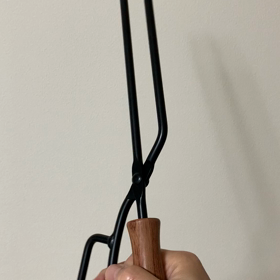 テオゴニア ファイヤープレーストングの画像