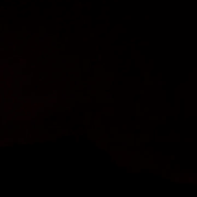 集中豪雨の隙間を狙って！( ﾟ□ﾟ)の画像