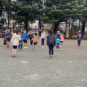 11月26日 バランス③の画像