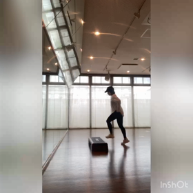 月曜日、お疲れ様の画像