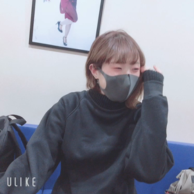 ✔️ライブ新曲 & 本日の忍者さん & おメッセの画像