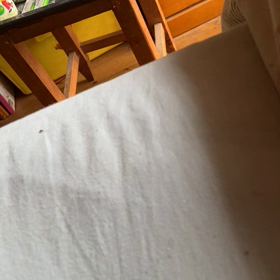 心眼ヤンキー氣志團ばれ。の画像