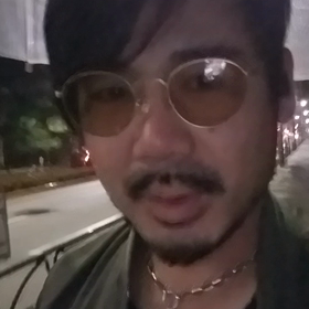 １週間の終わりにの画像