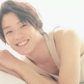 MusicBit 浅草に行った話の画像