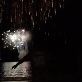 近況〜  第2回カンファレンス 〜の画像