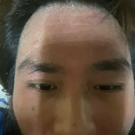 キムタジェイドばれの画像