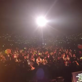 ジェジンインスタの画像