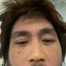 犯罪ハメばれの画像