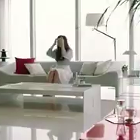 ボゴミ、クレマとの出会いの画像