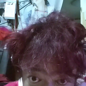 a1おはようございます。の画像