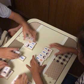 「動画」打鍵のスピードUP、指と脳の連携トレーニングの画像