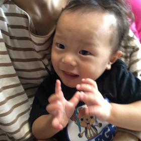 おはようございます！の画像