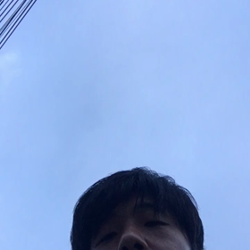 8/31 の動画の画像