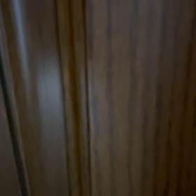 べる　ママを呼ぶの画像