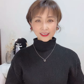 大人の階段のぼる〜♪の画像