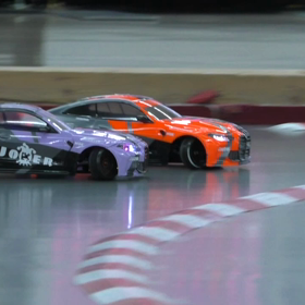 220611 土夜 その4の画像