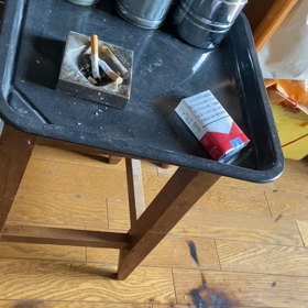 椎名林檎ハメばらしの画像