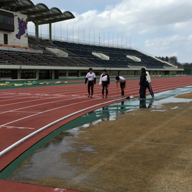 練習27、3、13の画像