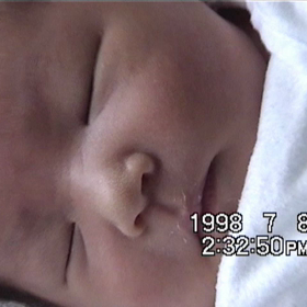 さえりんのかわいいカワイイ可愛いさえりん‼️パート6の画像