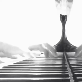 一騎当千の画像