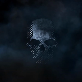 ゴーストウォー♬ #43の画像