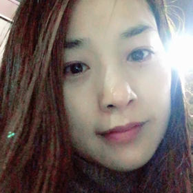 寒い⛄️の画像