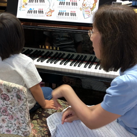 3歳 男の子の画像