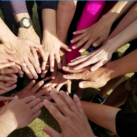 こんな時だからこそ！の画像