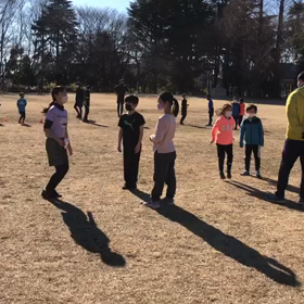 特別練習 A アクティビティ①の画像