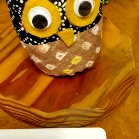 「いなないて」みたけど・・・の画像