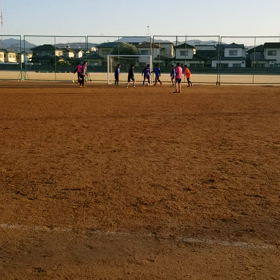 疲れたけど最幸な１日でしたの画像