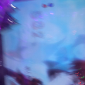 【動画】デビルマンのやつ２の画像