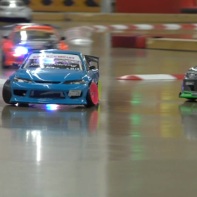 10/20 朝練 その4の画像