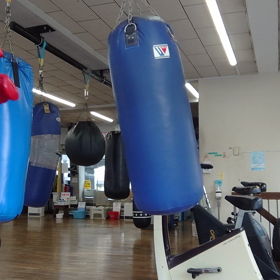 前の記事より続きです。ボクシングの画像