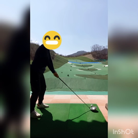 しゃかりきにゴルフの画像