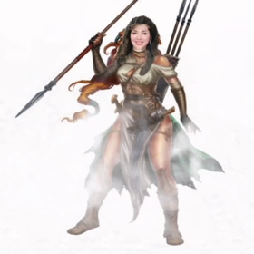 with ameba  girlの画像